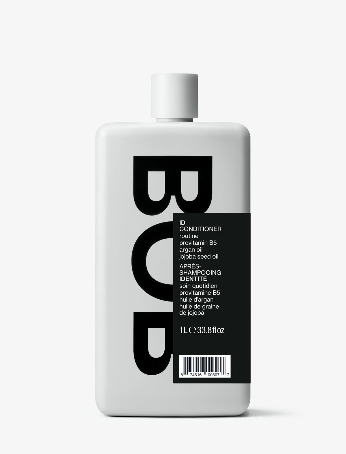 ID Conditioner 1L